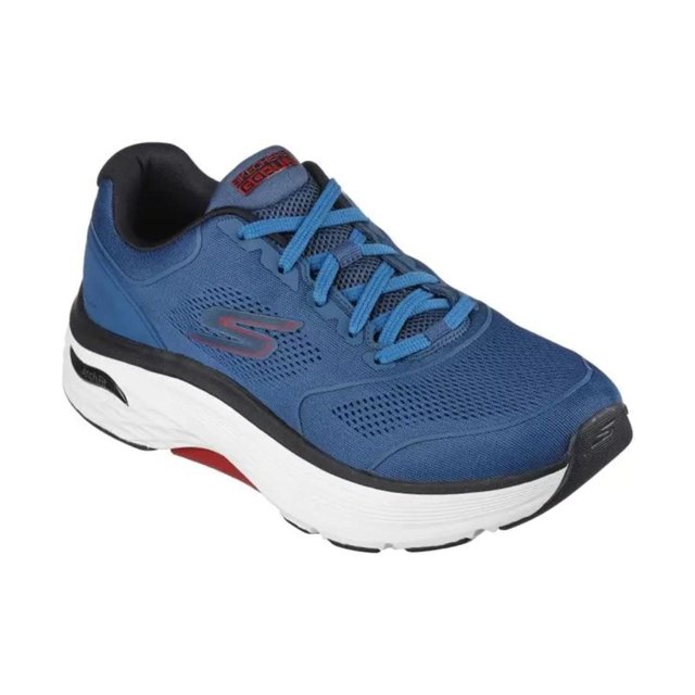 Mejores Zapatillas Caminar Zapatillas Deportivas Skechers Max