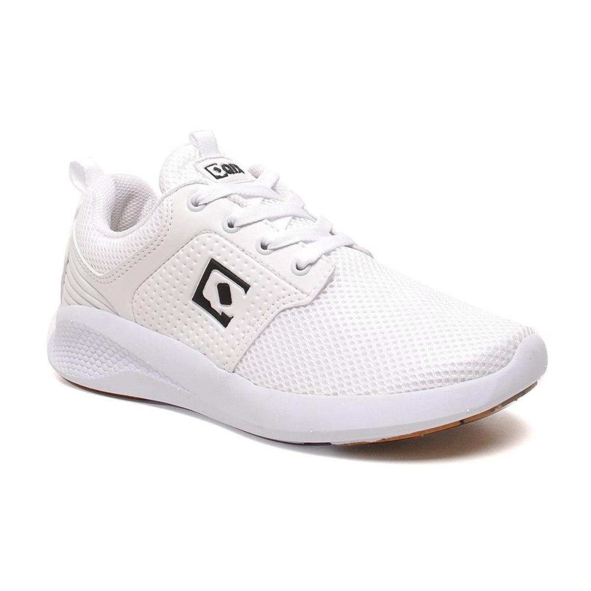 Q商品 ミニカーショップ ケンボックス チョロQ日産フェアレディZ限定セット