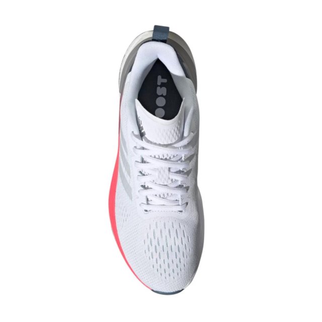 fx4835 adidas