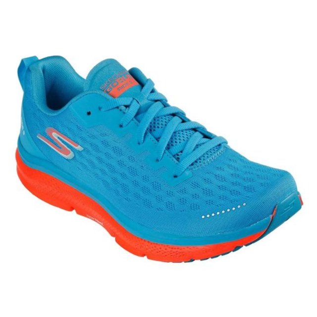 TENIS SKECHERS 246005 GORUN RIDE Hercilio Calçados