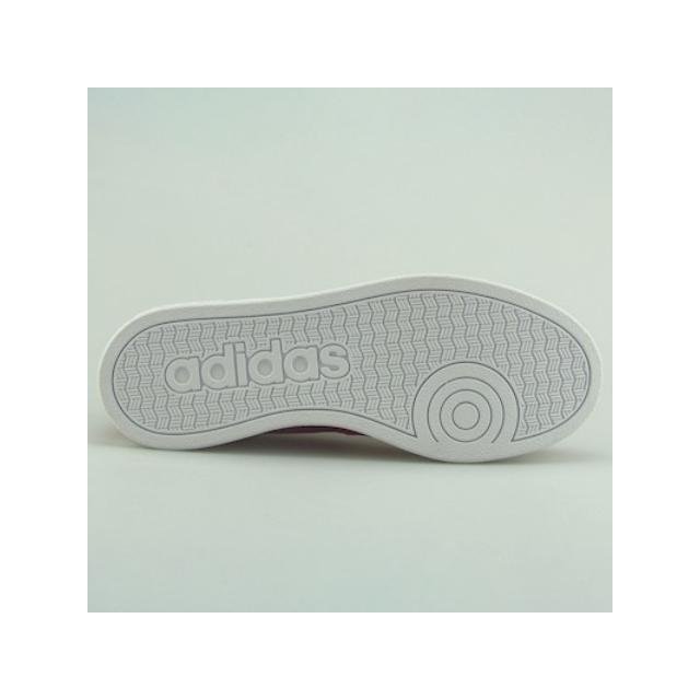 adidas b42305
