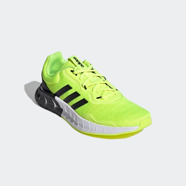 TENIS ADIDAS FZ2859 KAPTIR SUPER | Hercilio Calçados display picture 1