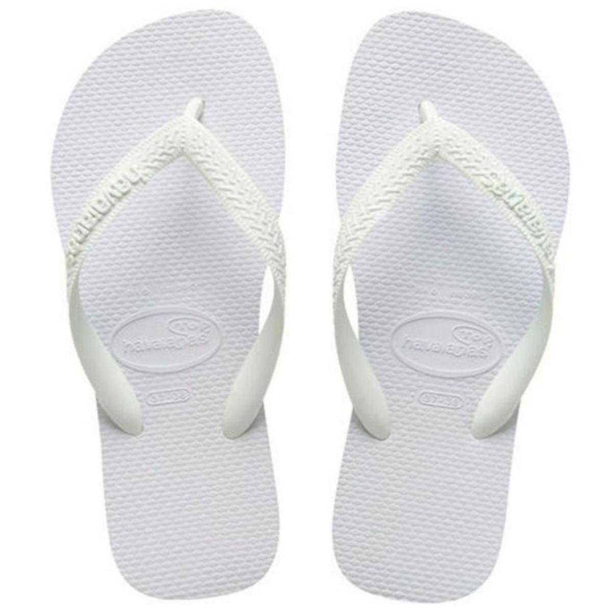 CHINELO HAVAIANAS 4000029  TOP.