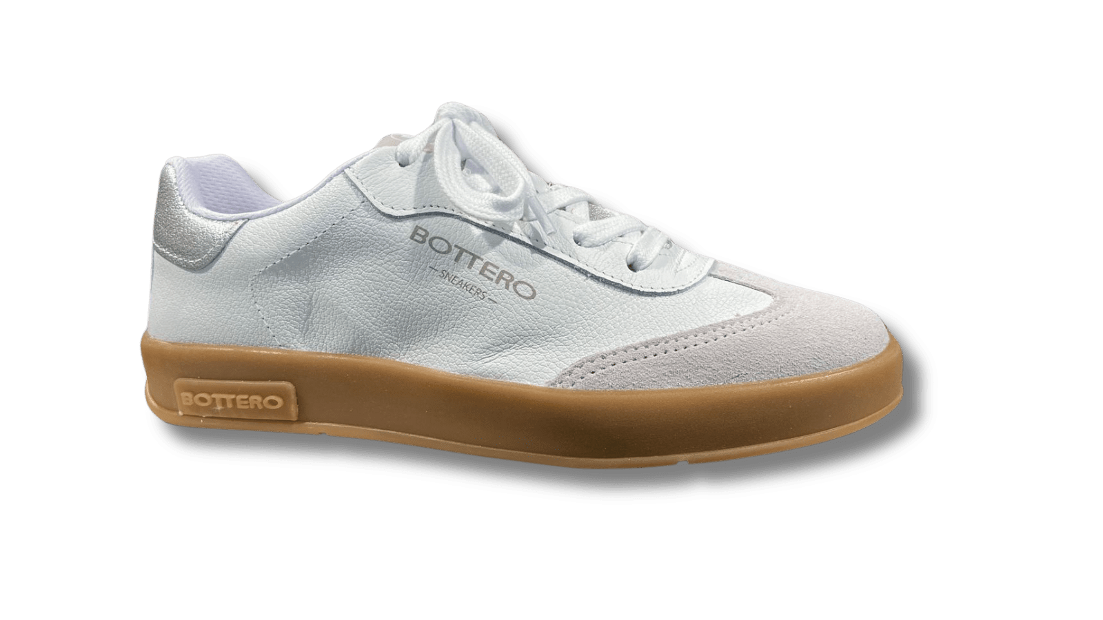 Sapatos ColeÃ§Ã£o VerÃ£o Bottero 2019 Tenis ColeÃ§Ã£