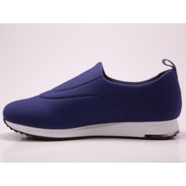 Sapato Ortopédico Sapatenis Usaflex Masculino Sapatos Masculino