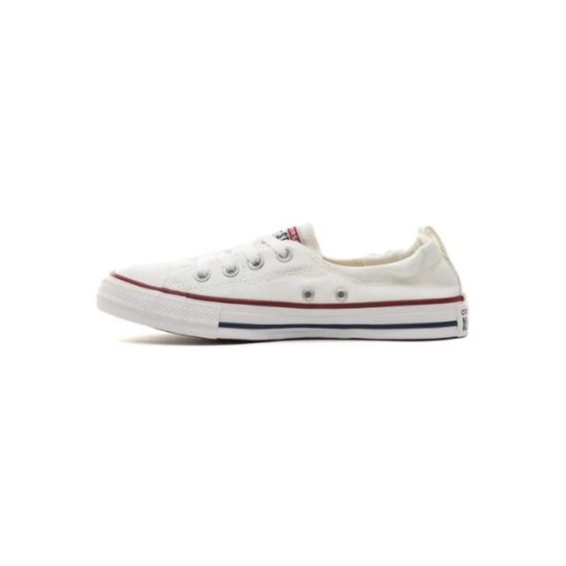 TENIS ALL STAR CT17800001  CHUCK TAYLOR