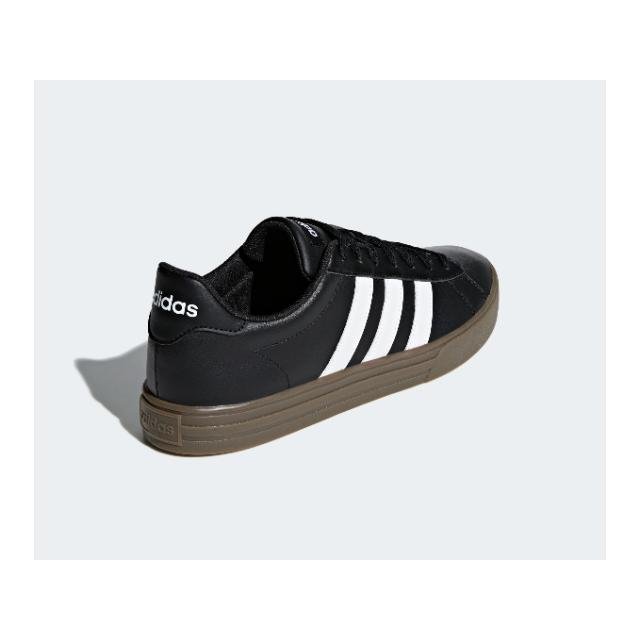 adidas f34468