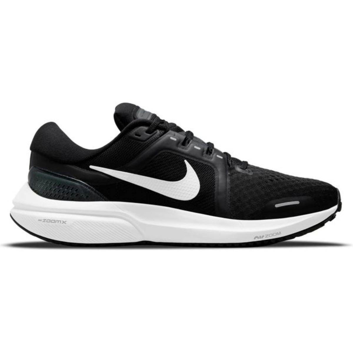 TENIS NIKE DA7245  AIR ZOOM VOME