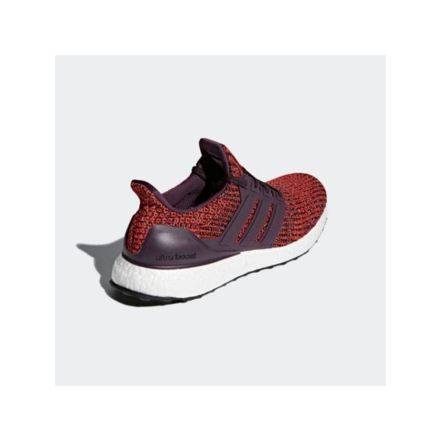 cp9248 ultra boost