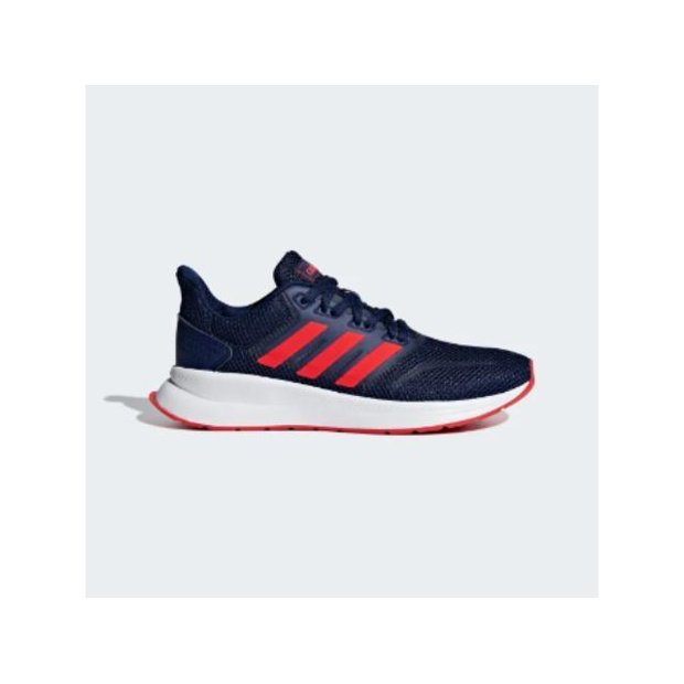 f36543 adidas