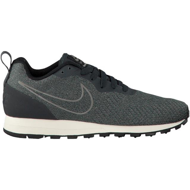 TENIS NIKE 916797 MID RUNNER E - Main Image