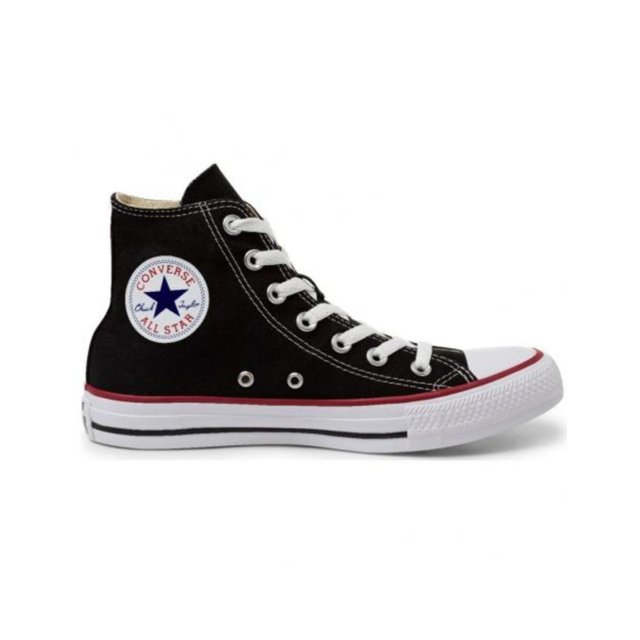TENIS ALL STAR CT00040007  GERAL