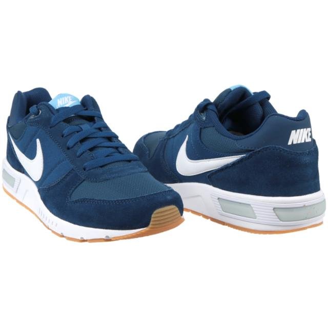 Nike nightgazer feminino Clearance