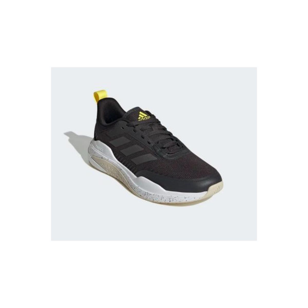 TENIS ADIDAS GW4055 TRAINER | Hercilio Calçados