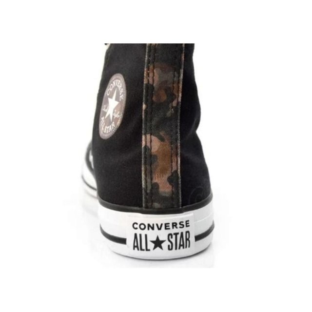 TENIS ALL STAR CT19590001  CHUCK TAYLOR