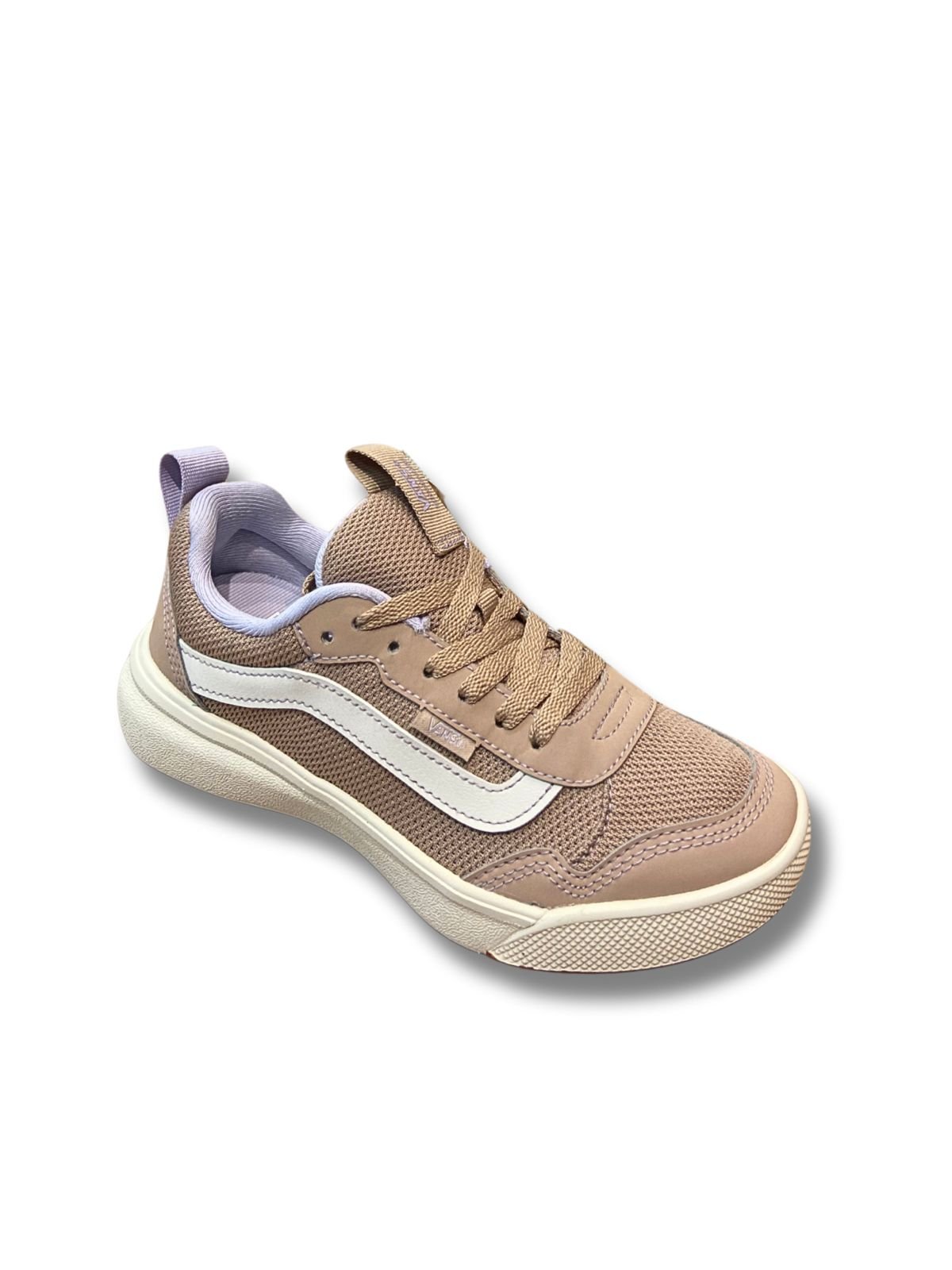 TENIS VANS VN0A2Z49E2V GERAL | Hercilio Calçados