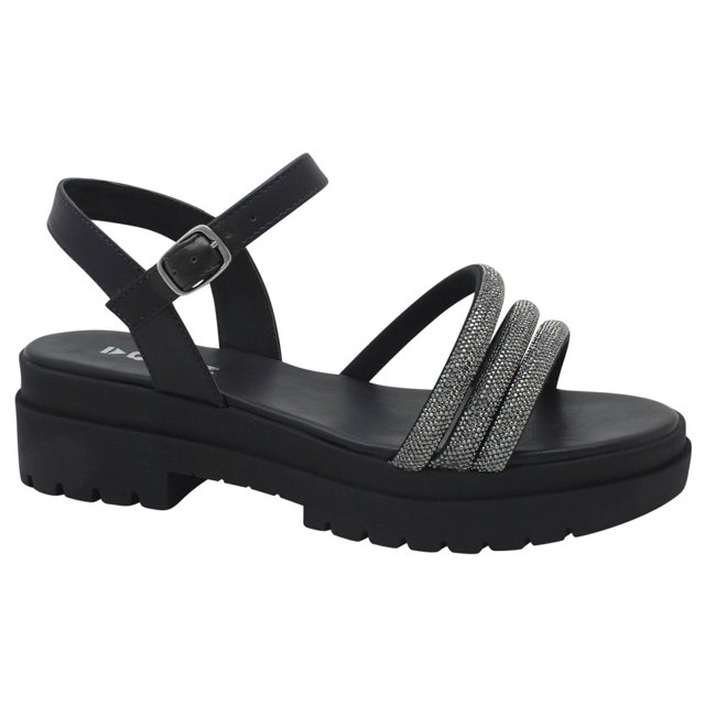 SANDALIA QUIZ 61-1868-18 Hercilio Calçados