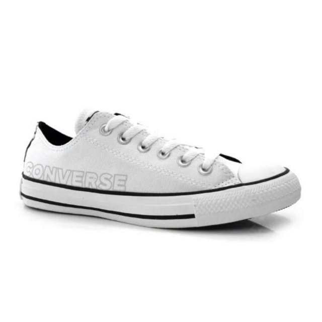 TENIS ALL STAR CT19600001  CHUCK TAYLOR
