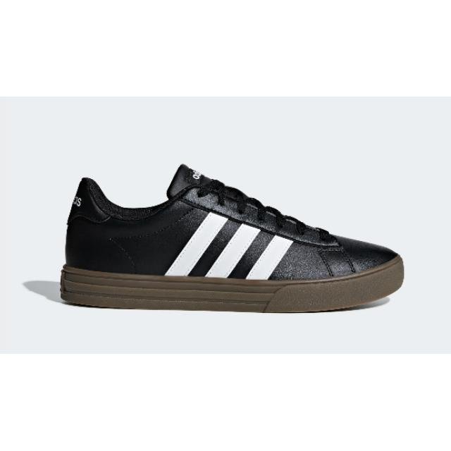 adidas f34468