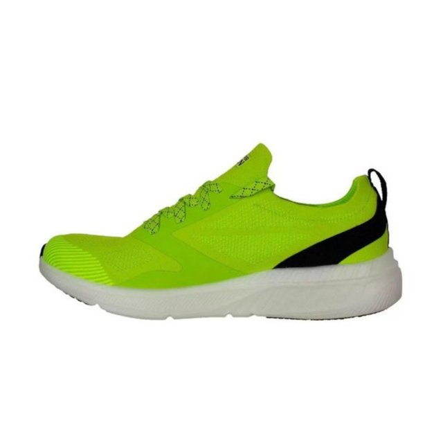 TENIS SKECHERS 220045 HYPER BURST | Hercilio Calçados