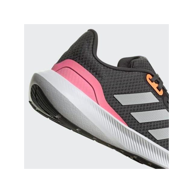 Women's runfalcon running shoes Clearance