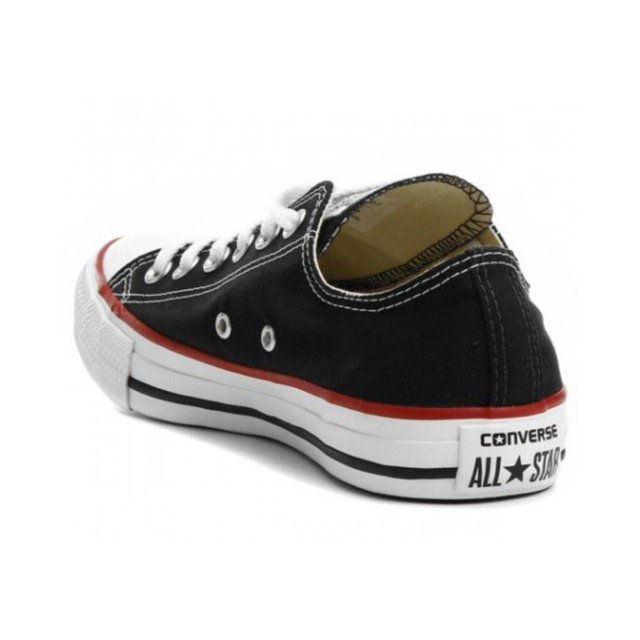 TENIS ALL STAR CT00010007  CHUCK TAYLOR