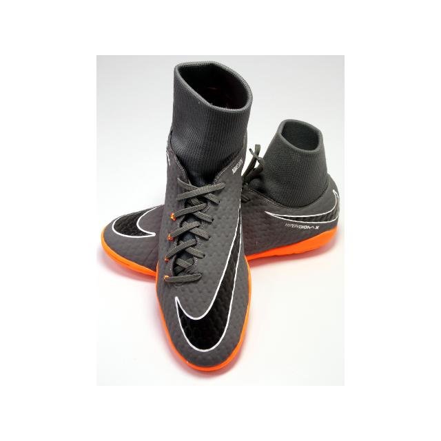 Nike Hypervenom Phantom Online, 60% OFF | espirituviajero.com