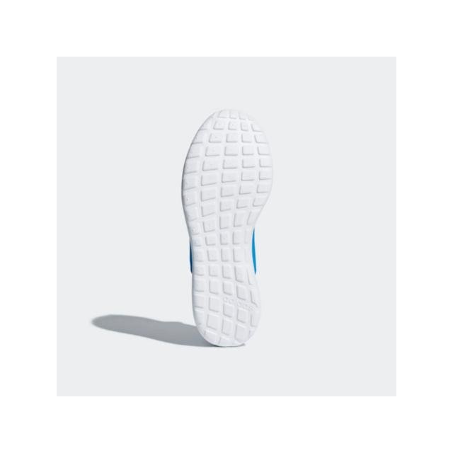 adidas db1647