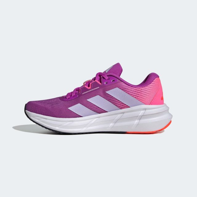 TENIS ADIDAS ID8743 QUESTAR 3 | Hercilio Calçados
