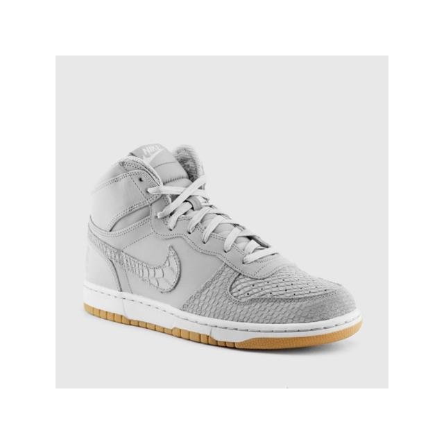big nike high lux