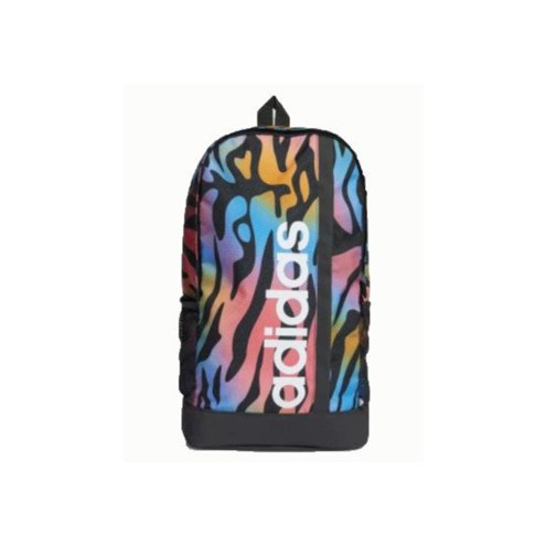 adidas college bolsa