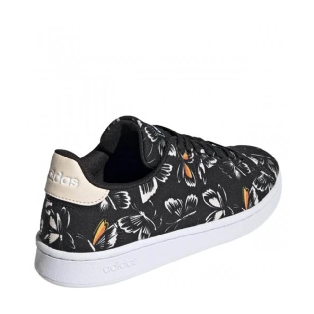 meia masculina cano alto adidas