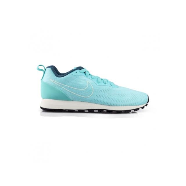 nike 916797