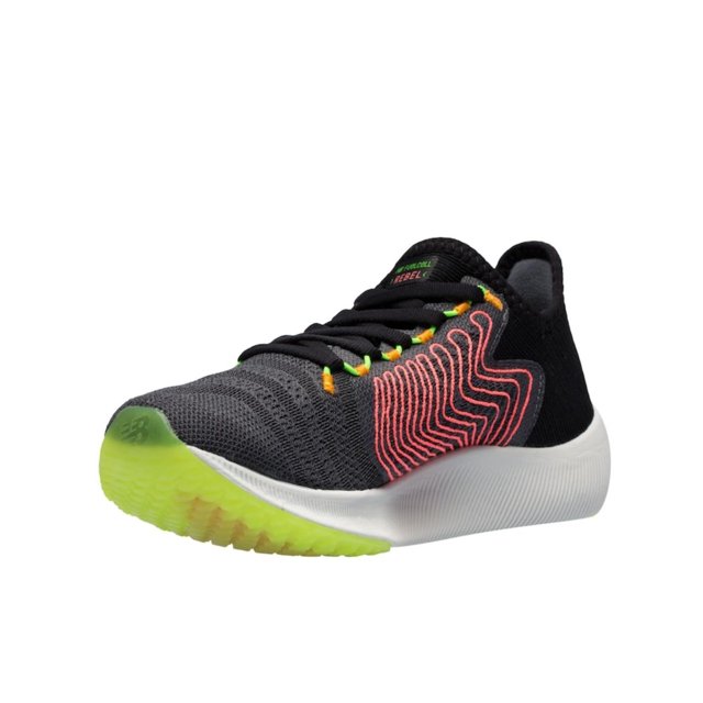 TENIS NEW BALANCE WFCXBG FUELCELL REBEL 
