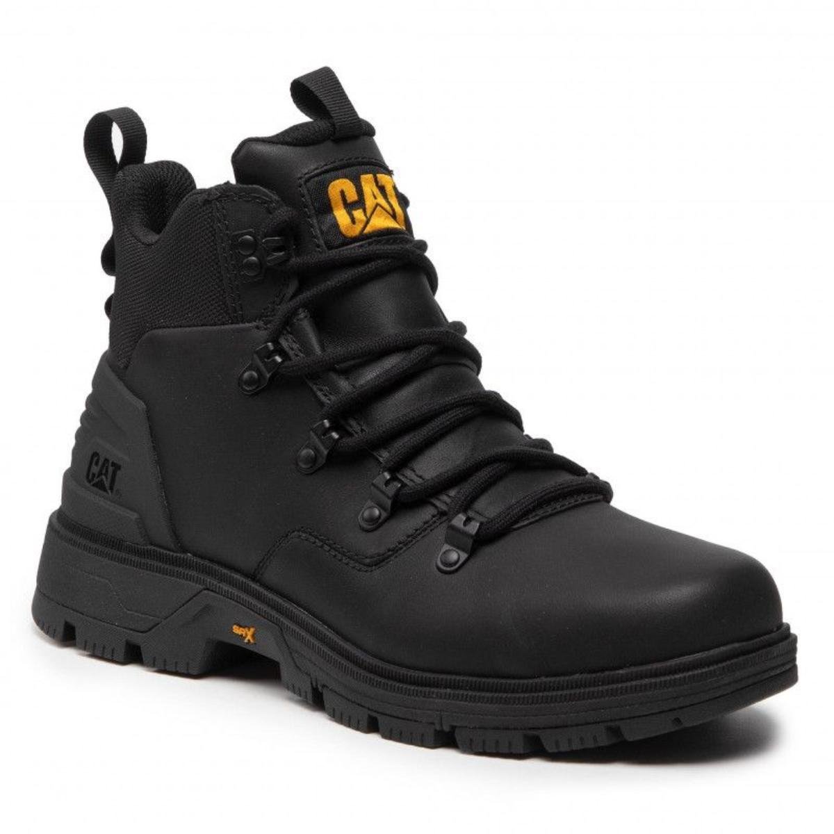 BOTA CATERPILLAR P725149 HARDWEAR Hercilio Calçados