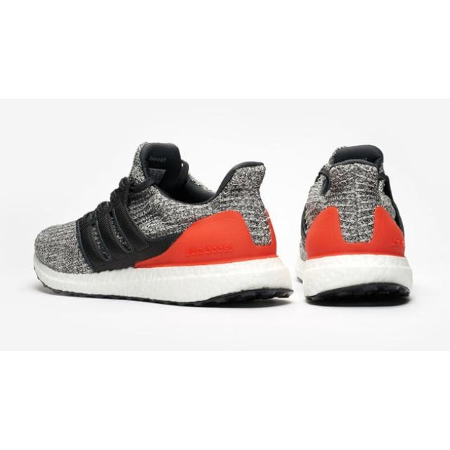 tênis adidas ultraboost db2834