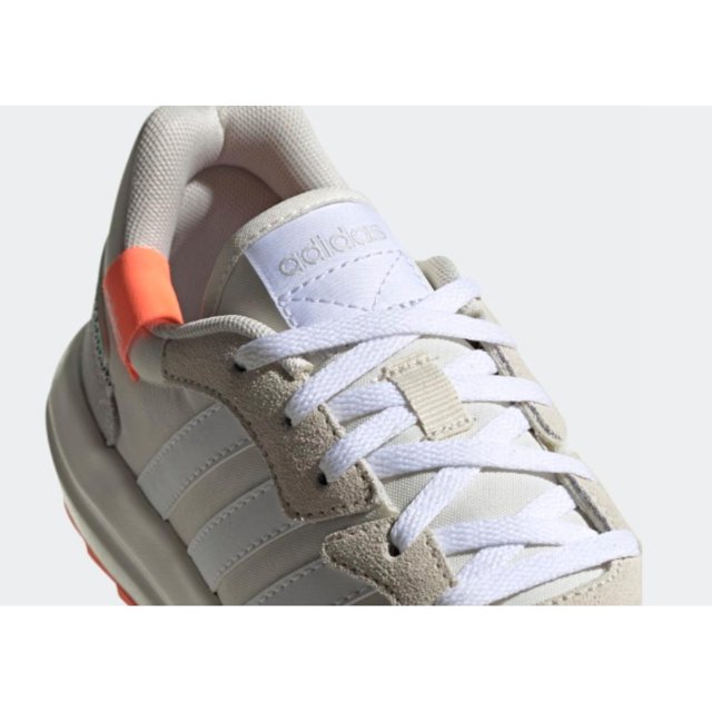 TENIS ADIDAS EH1858 RETRO RUN | Hercilio Calçados