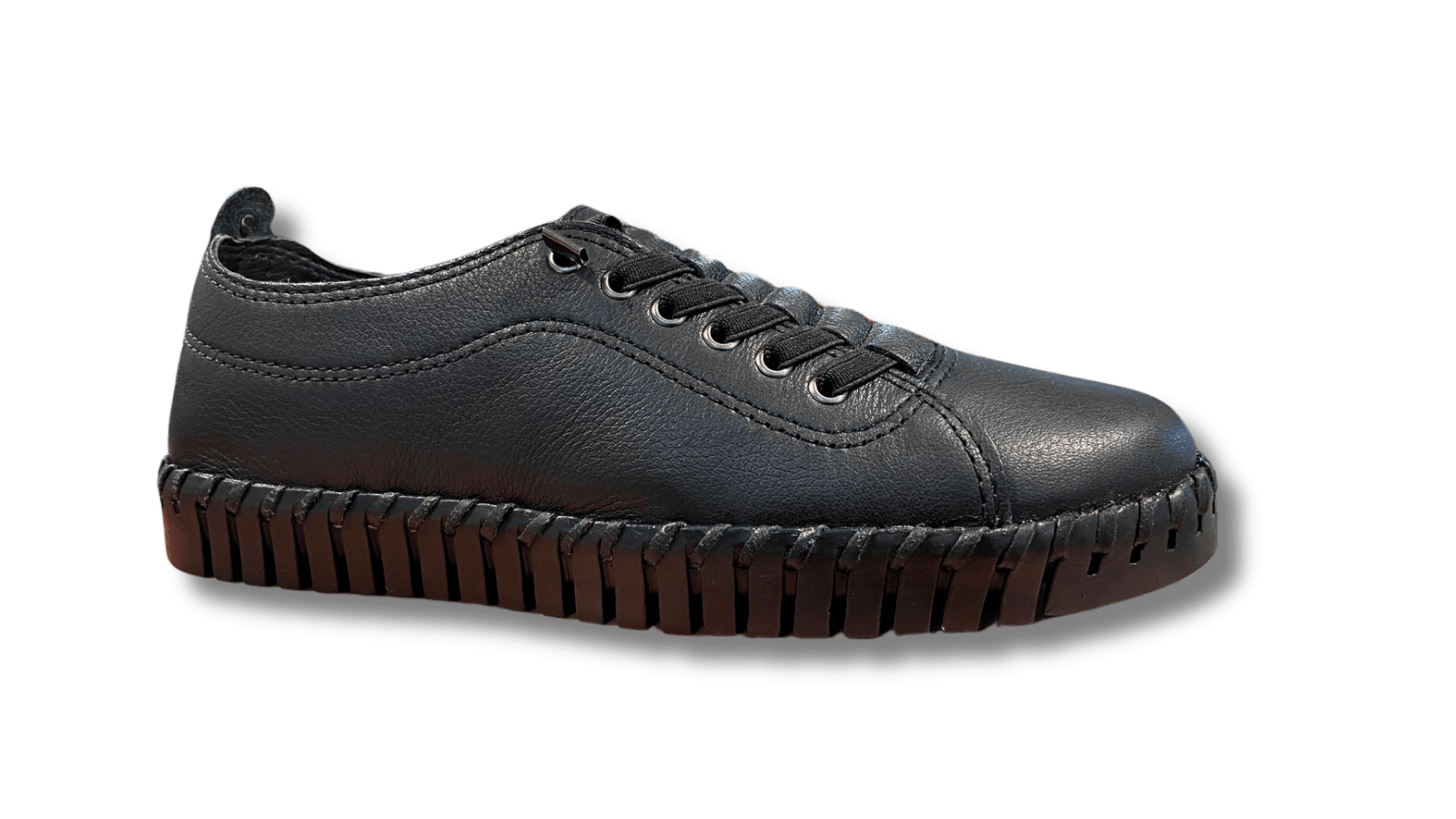 TENIS BOTTERO 354304/0031 CASUAL. | Hercilio Calçados