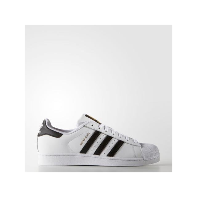 adidas gazelle silver green womens KS Sport Mockba Sneakers US 8.5