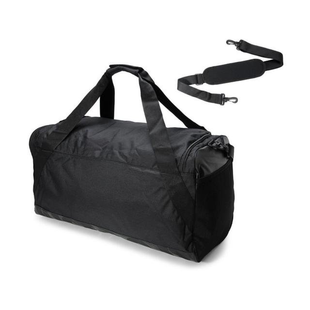 workout duffel bolsa