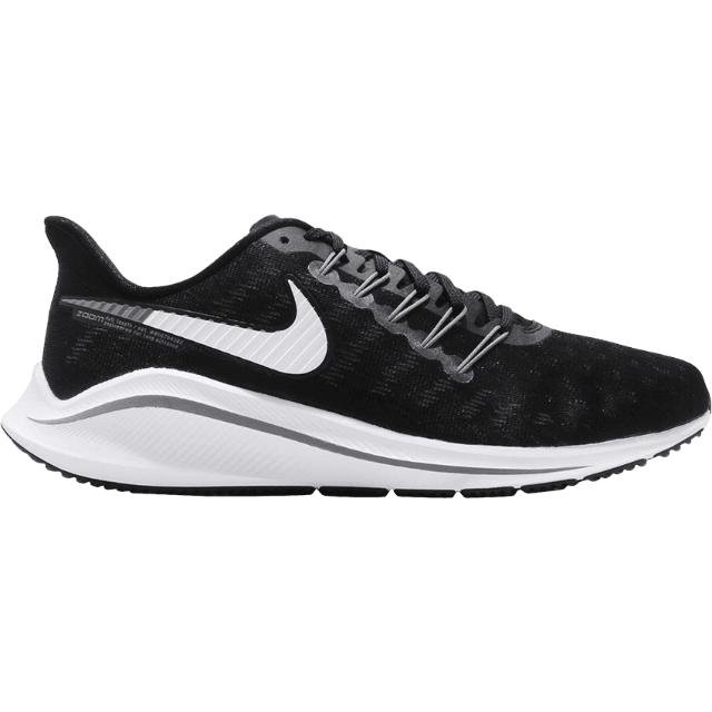 nike ah7857
