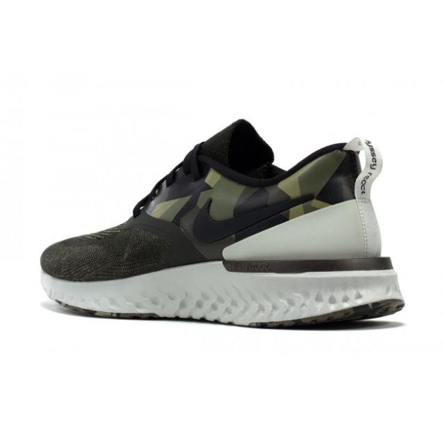 TENIS NIKE AT9975 ODYSSEY REACT Hercilio Calçados