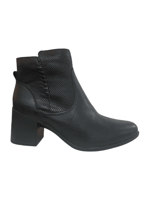 BOTA BOTTERO 346916/0010 CASUAL. | Hercilio Calçados