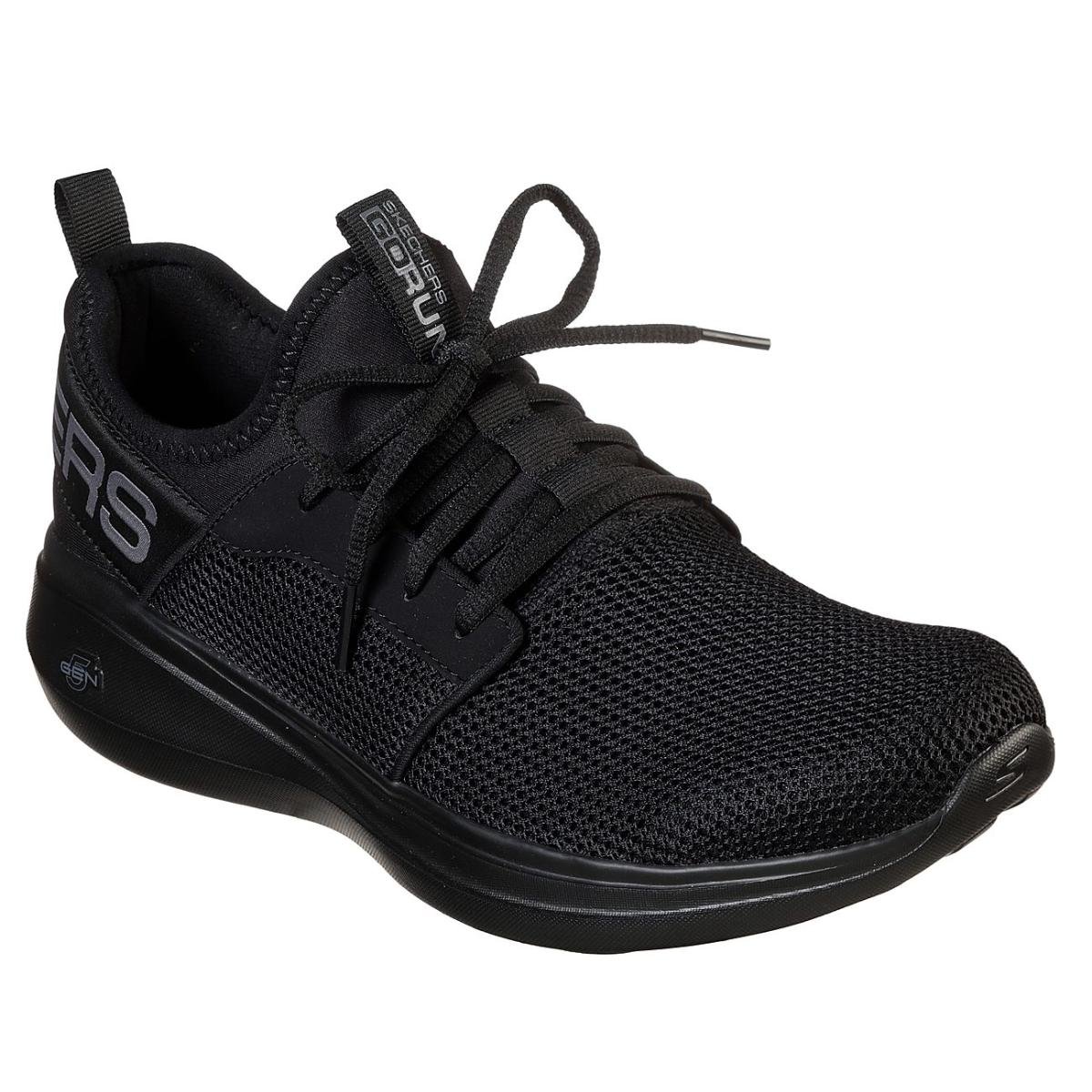 bqsxskv2ub6hqya4fpf307ozzbxj68