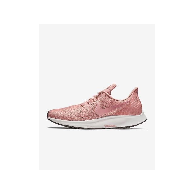 nike 942855