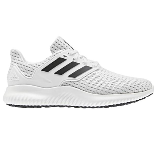 TENIS ADIDAS AQ0590 ALPHABOUNCE Hercilio Calçados