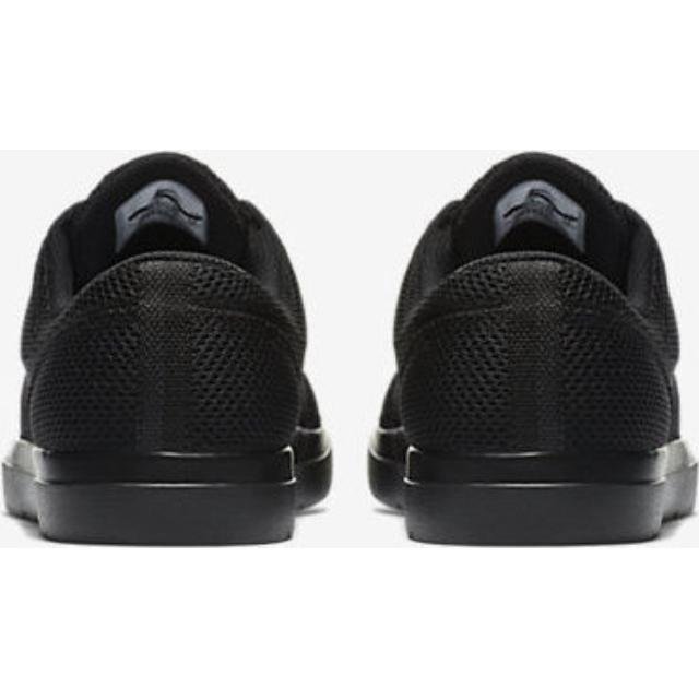 nike 880271
