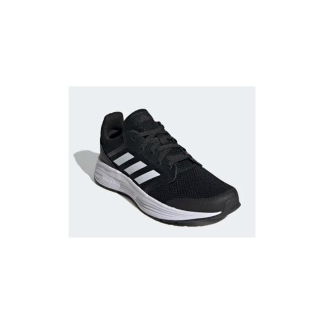 fw6125 adidas