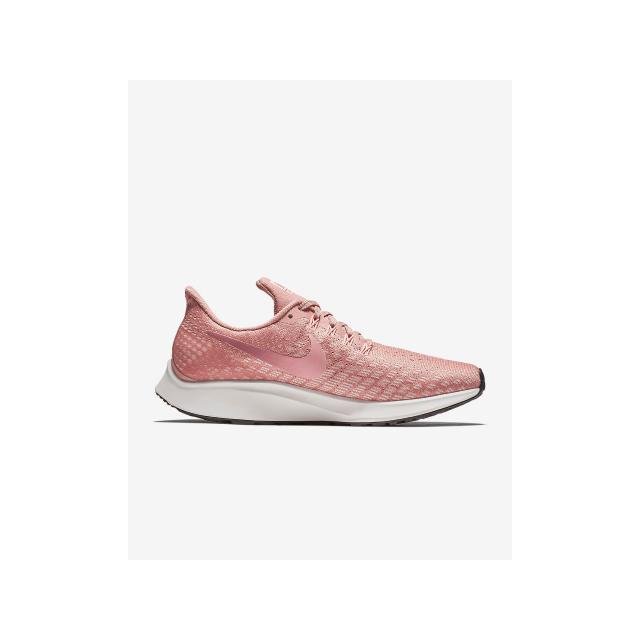 nike 942855