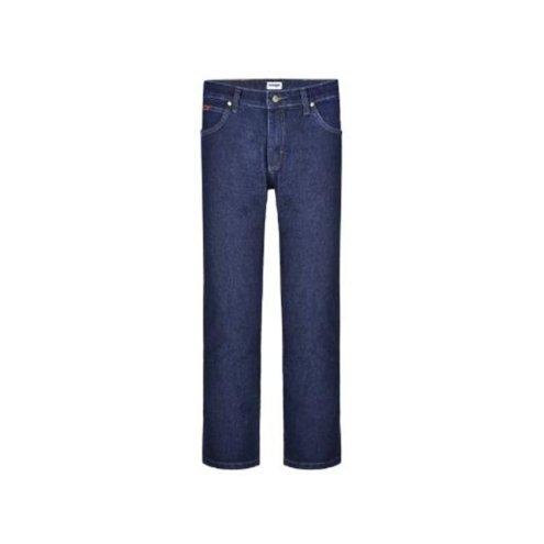 calca-wrangler-1688999725748g